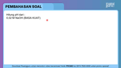 Pembahasan