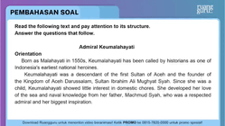Pembahasan