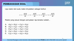 Pembahasan