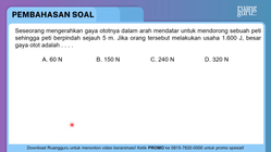 Pembahasan