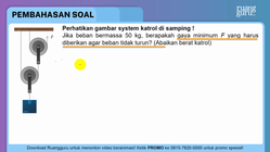 Pembahasan
