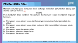 Pembahasan