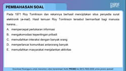 Pembahasan