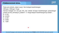 Pembahasan
