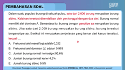 Pembahasan