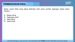Pembahasan