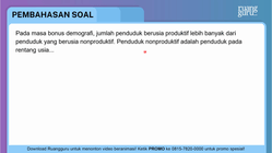 Pembahasan