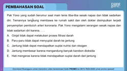 Pembahasan
