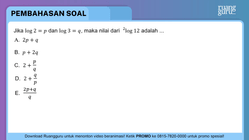 Pembahasan