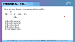 Pembahasan