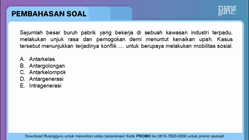 Pembahasan