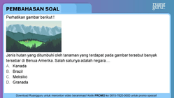 Pembahasan