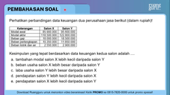 Pembahasan