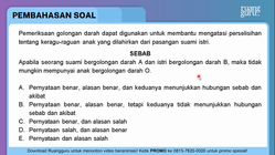 Pembahasan