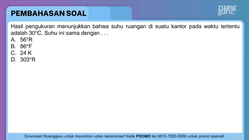 Pembahasan