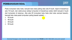 Pembahasan
