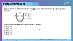 Pembahasan