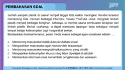 Pembahasan