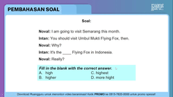Pembahasan