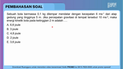 Pembahasan