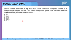 Pembahasan