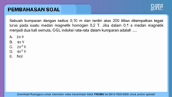 Pembahasan