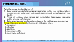 Pembahasan