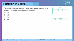 Pembahasan