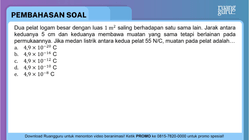 Pembahasan