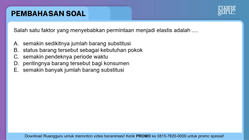 Pembahasan