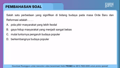 Pembahasan