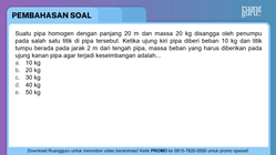 Pembahasan