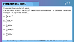 Pembahasan