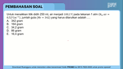 Pembahasan