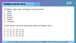 Pembahasan