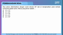 Pembahasan