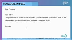 Pembahasan
