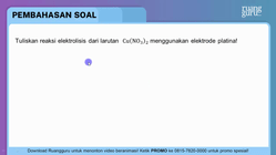 Pembahasan