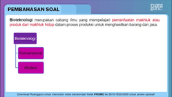 Pembahasan