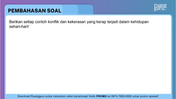 Pembahasan