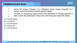 Pembahasan