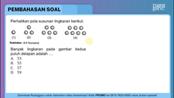Pembahasan