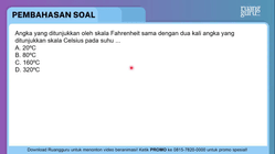 Pembahasan