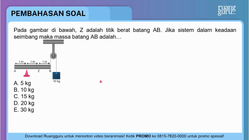 Pembahasan