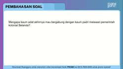 Pembahasan