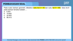 Pembahasan