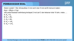 Pembahasan