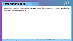 Pembahasan