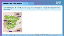 Pembahasan