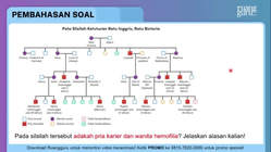 Pembahasan